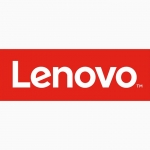 لنوو  |  Lenovo
