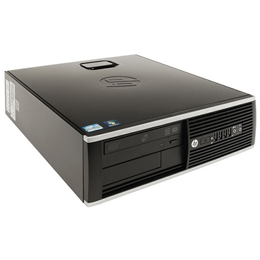 Mini Case HP 6000/8000    E8400-E8400/4G/500G