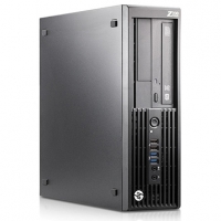 Mini Workstation HP Z230 i54th/32G/240G/500G/2GD5