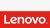 لنوو  |  Lenovo